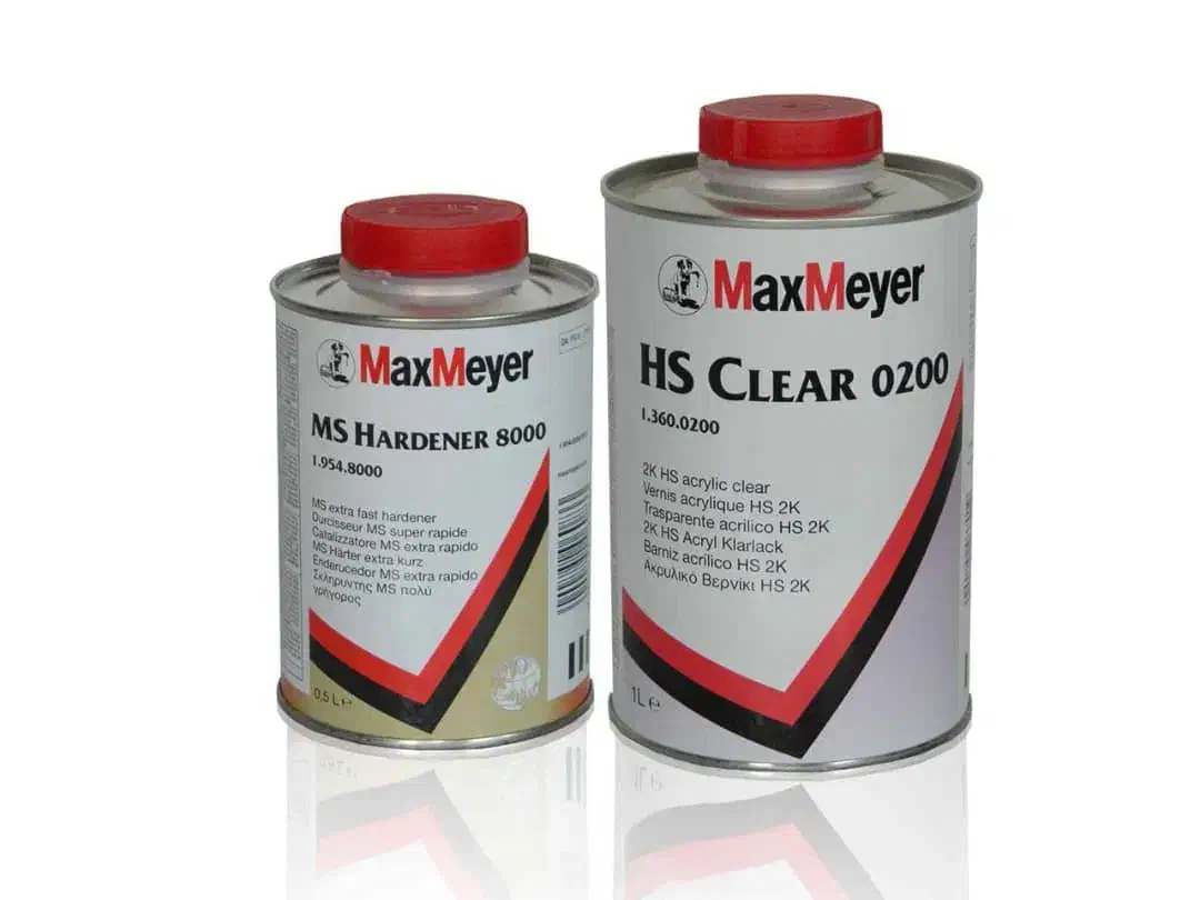 کار در رنگ فروشی|استخدام خدمات فروشگاه و رستوران|تبریز, |دیوار