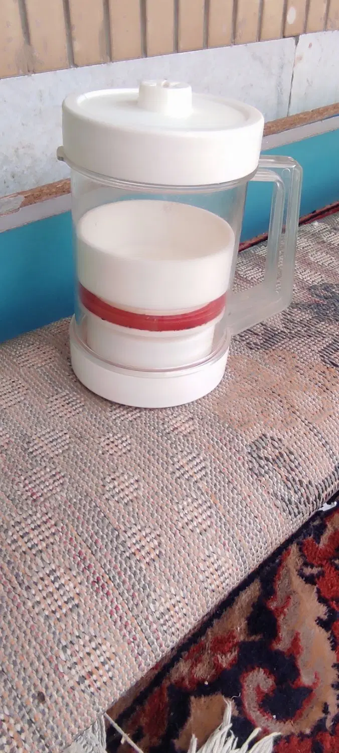 ربی|ظروف سرو و پذیرایی|مشهد, عامل|دیوار
