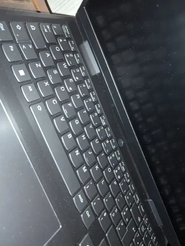 لپ تاپ نو‌ لنوو۳|رایانه همراه|تهران, الهیه|دیوار