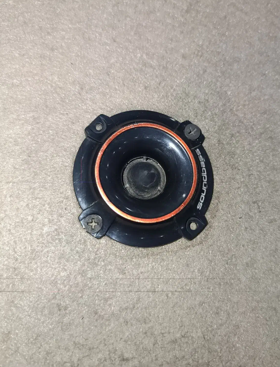 سیستم صوتی|صوتی و تصویری|شیراز, شاپورجان|دیوار