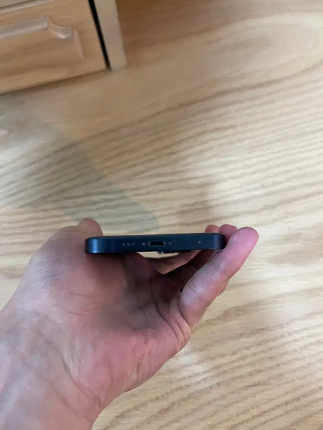 ایفون ۱۳ نرمال|موبایل|کرج, فاز ۲ مهرشهر|دیوار