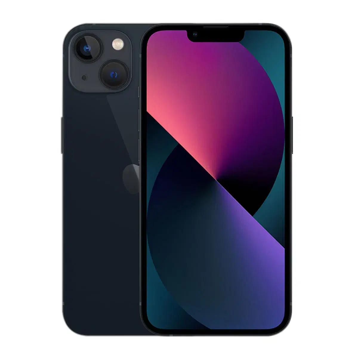 Iphone 13 ch 128|موبایل|کرمان, |دیوار