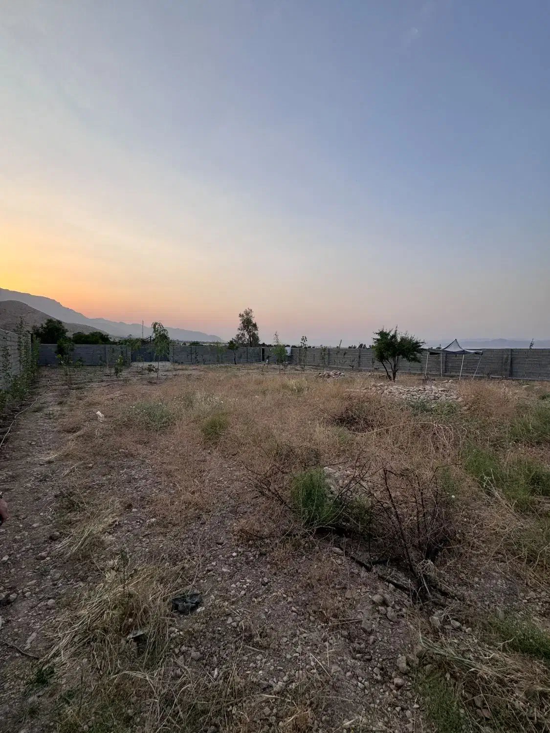 فروش ۱۰۰۰ متری|فروش دفتر صنعتی، کشاورزی، تجاری|کوهنجان, |دیوار