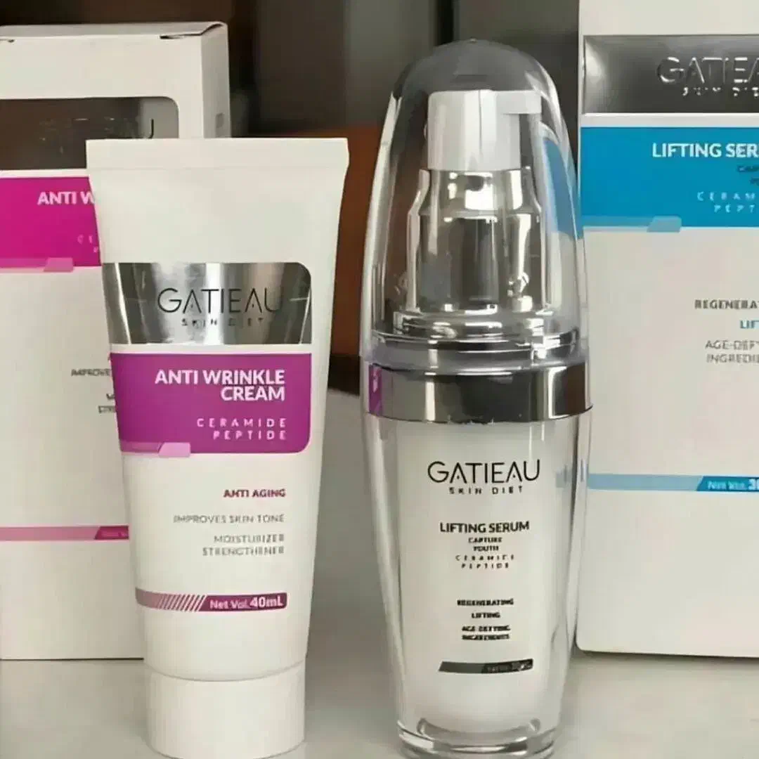 محصولات جوانساز شرکت بازیابان ایران زمین|آرایشی، بهداشتی، درمانی|اشتهارد, |دیوار