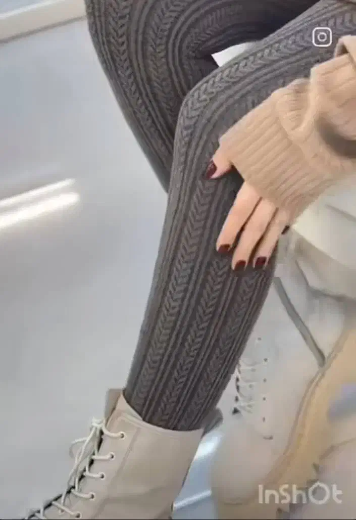 فروش ویژه جوراب شلواری طرح بافت|لباس|تبریز, |دیوار