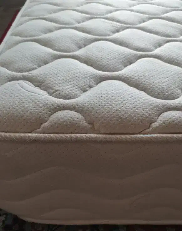 تشک دونفره رویال|تشک تختخواب|آستانه اشرفیه, |دیوار