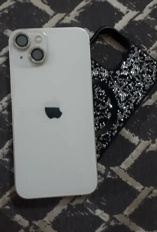 ایفن۱۳|موبایل|چهاردانگه (تهران), |دیوار