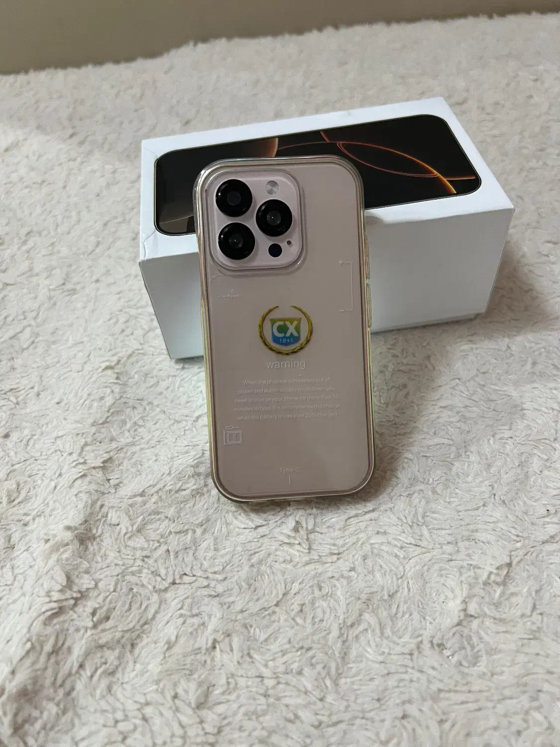 آیفون۱۶ مینی|موبایل|قم, انسجام|دیوار