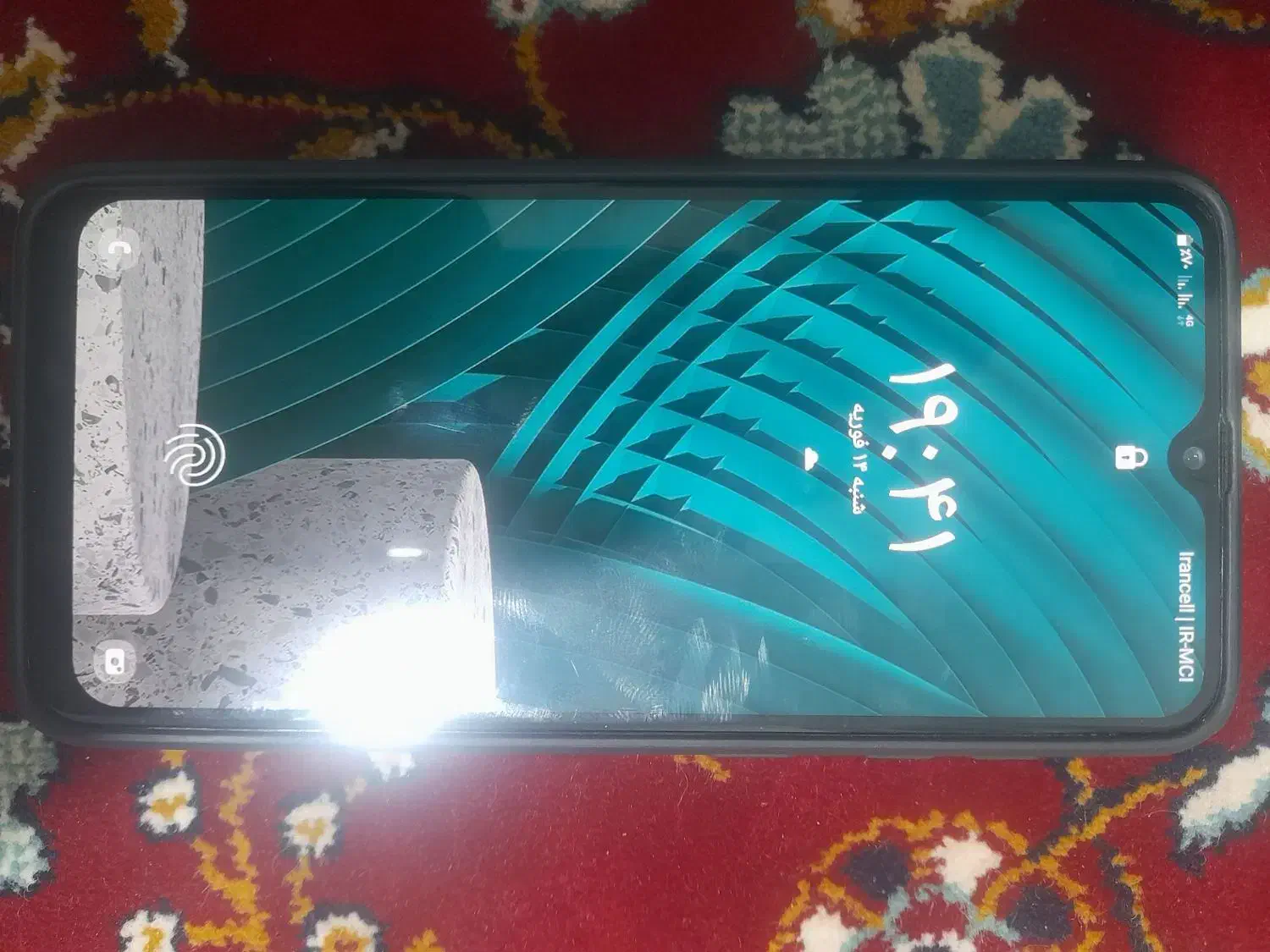 گوشی a30s|موبایل|نهبندان, |دیوار