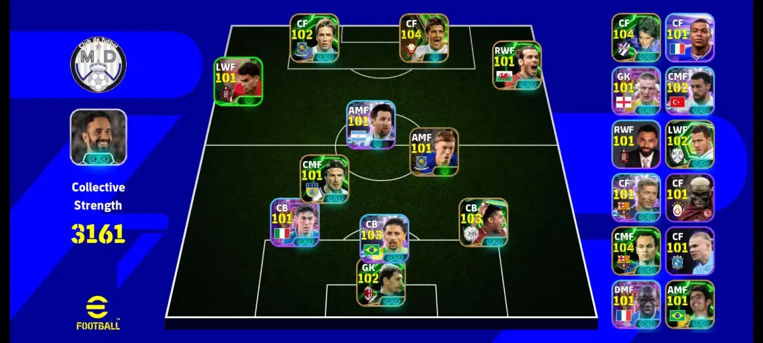 پی اس|کنسول، بازی ویدئویی و آنلاین|رفسنجان, |دیوار