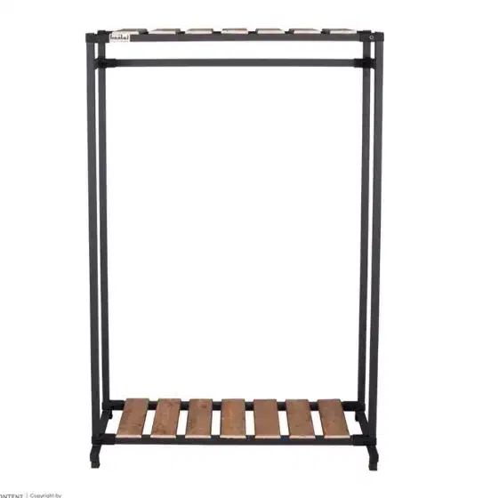 رگال لباس|بندرخت و رختآویز|زنجان, |دیوار