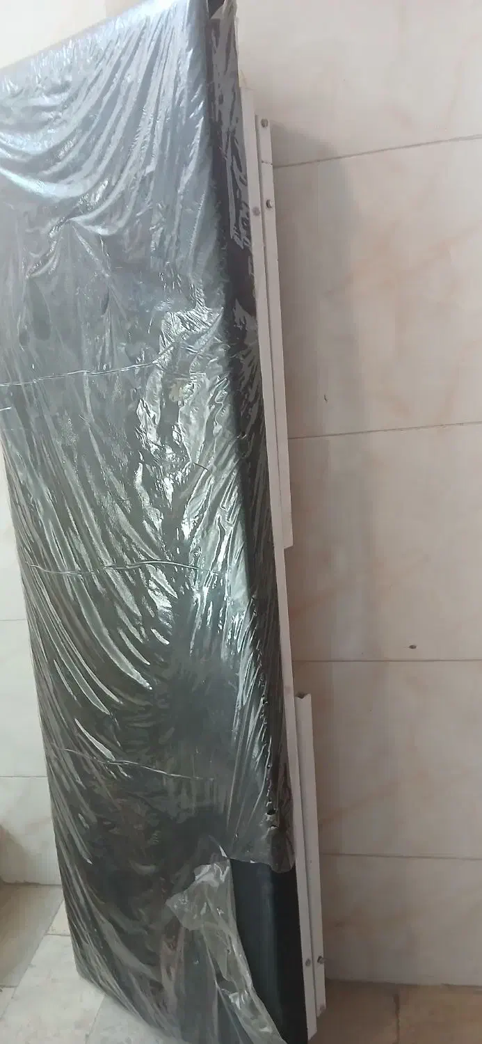 تخت اپیلاسیون|آرایشی، بهداشتی، درمانی|تهران, شهید اسدی|دیوار