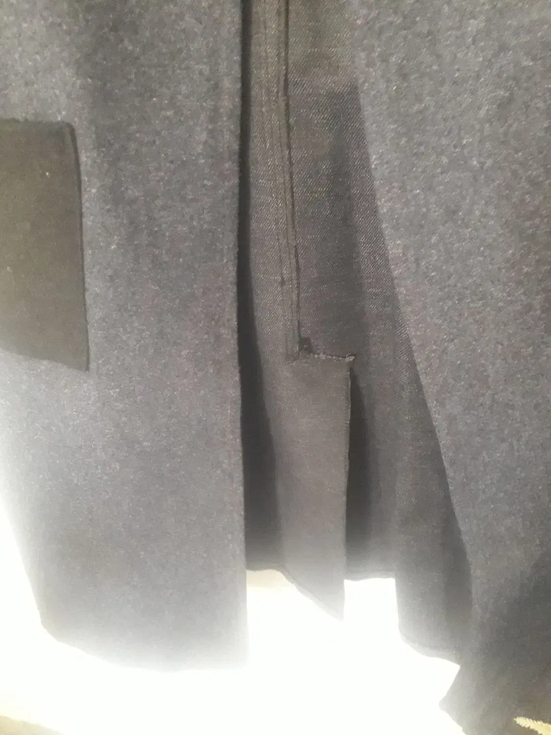 کت وپالتو|لباس|خرمآباد, |دیوار