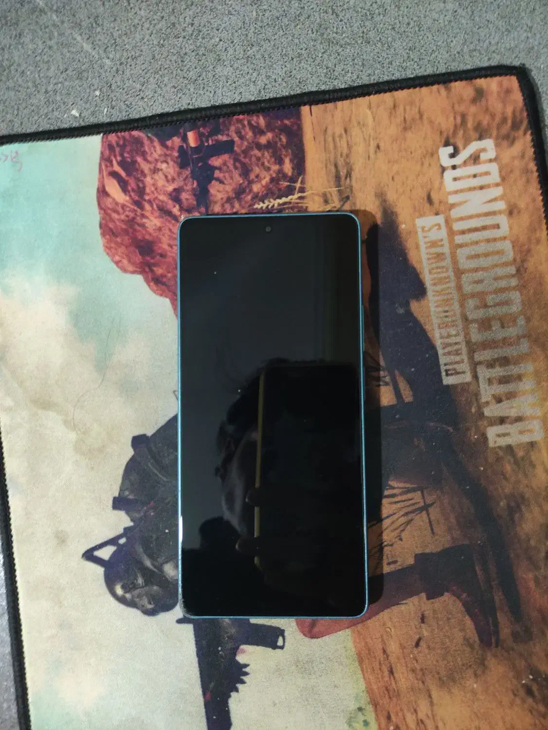 poco f5|موبایل|باغستان, |دیوار