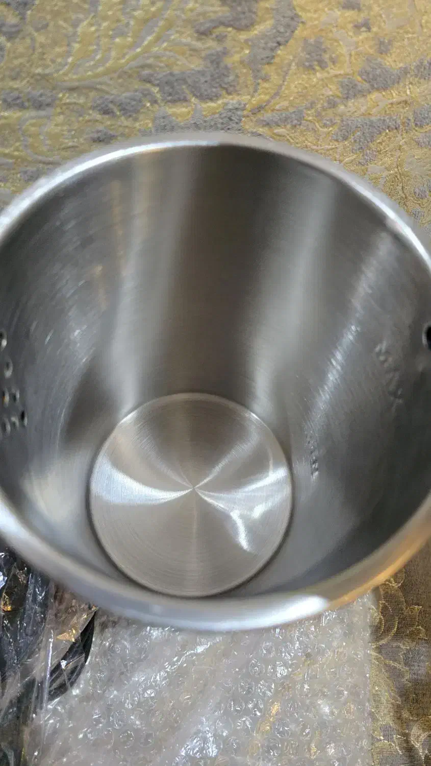 کتری برقی|سماور، چای‌ساز، قهوه‌ساز|ارومیه, |دیوار