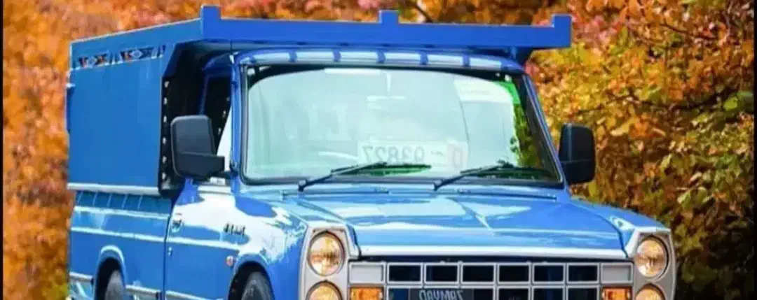 اسباب کشی با نیسان|خدمات حمل و نقل|اردبیل, |دیوار