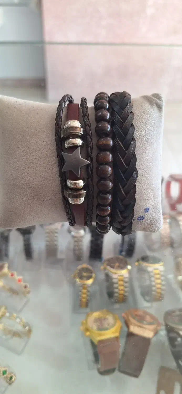 زیور آلات و اکسسوری و بدل|بدلیجات|کرمان, |دیوار