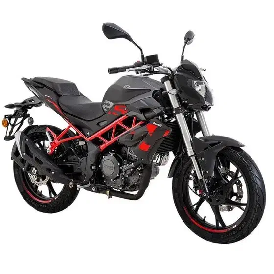 بنلی ۲۵۰ تک|موتورسیکلت|گلپایگان, |دیوار