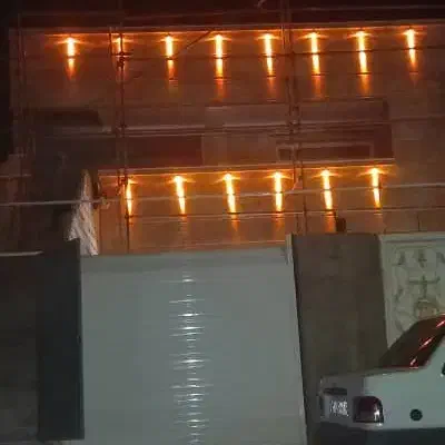 شهرک مهندسین سایت ۲|فروش خانه و ویلا|مسجد سلیمان, |دیوار