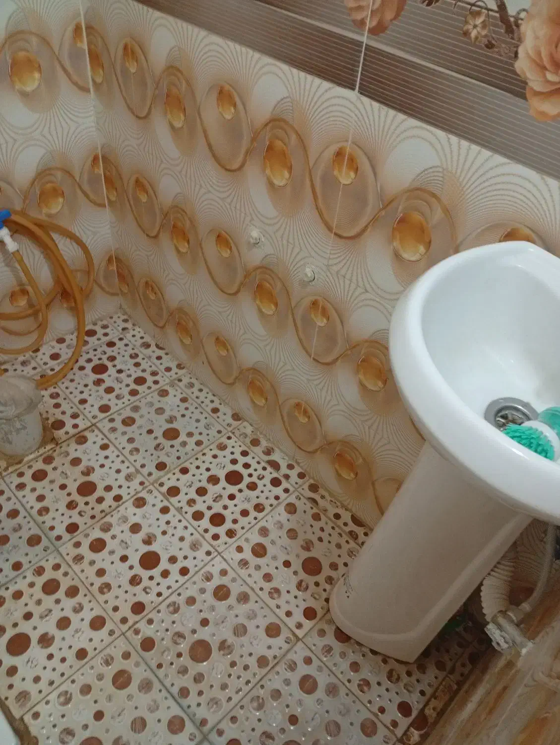 خانه ویلایی دانشگاه 180متر 140متر زیر بنا|فروش خانه و ویلا|زابل, |دیوار