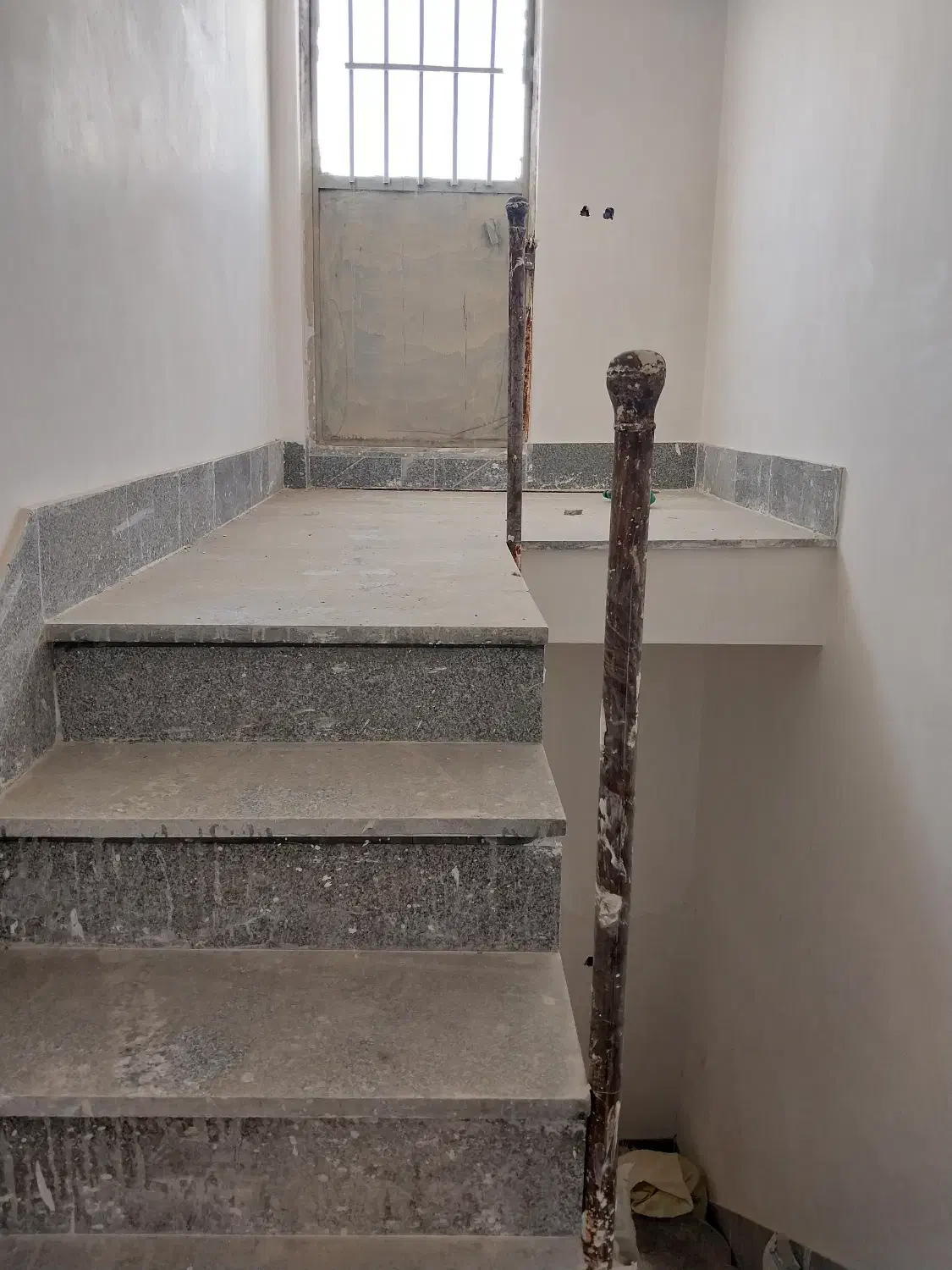 دو طبقه باهم ۱/۹۵۰ هر طبقه ۷۵ متر|فروش آپارتمان|مشهد, زیرکن|دیوار