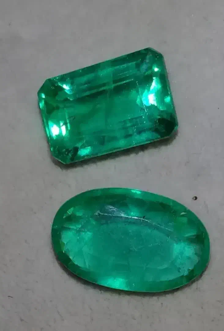 خریدوفروش سنگ قیمتی|جواهرات|قم, جهان بینی|دیوار