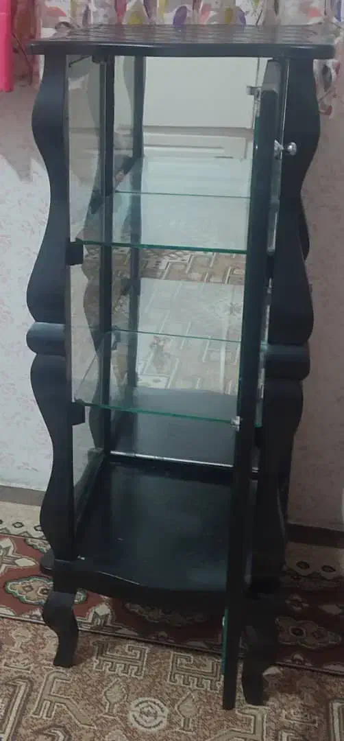 بوفه|بوفه، ویترین، کنسول|فریدون‌کنار, |دیوار