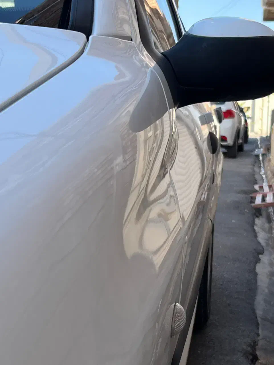 206sd اس دی|خودرو سواری و وانت|شاهین دژ, |دیوار