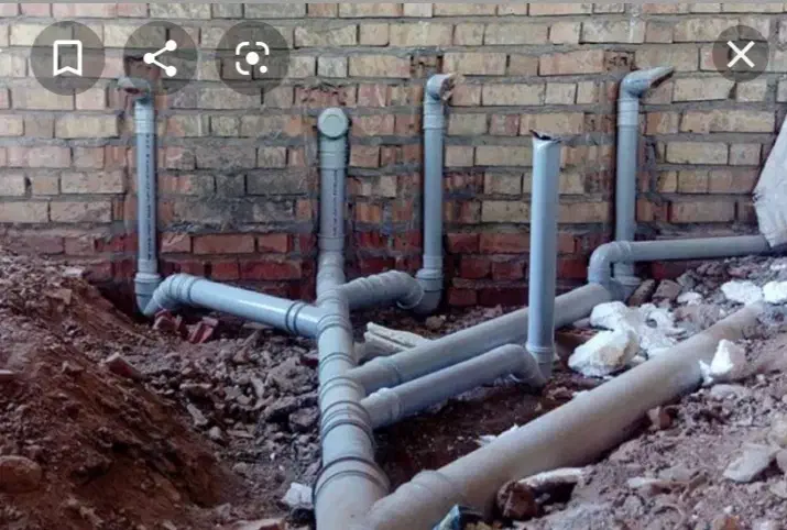 لوله بازکنی،لوله کشی،جوشکاری،بنایی|خدمات پیشه و مهارت|تهران, جنت‌آباد مرکزی|دیوار