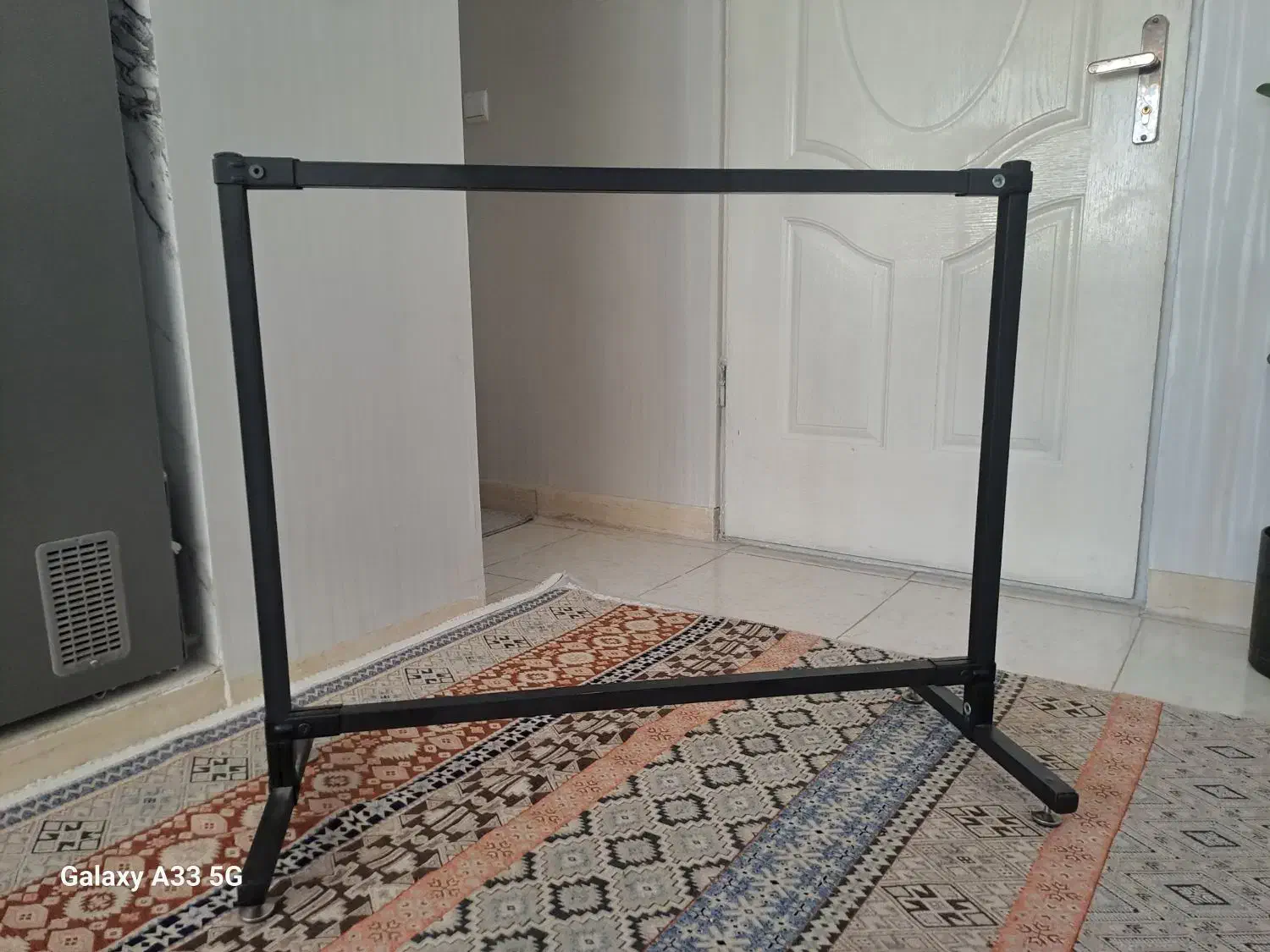رگال لباس کودک|کتابخانه، شلف، قفسه‌های دیواری|همدان, |دیوار