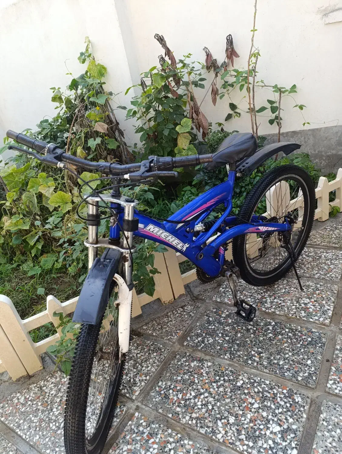 دوچرخه 26 .|دوچرخه، اسکیت، اسکوتر|کومله, |دیوار