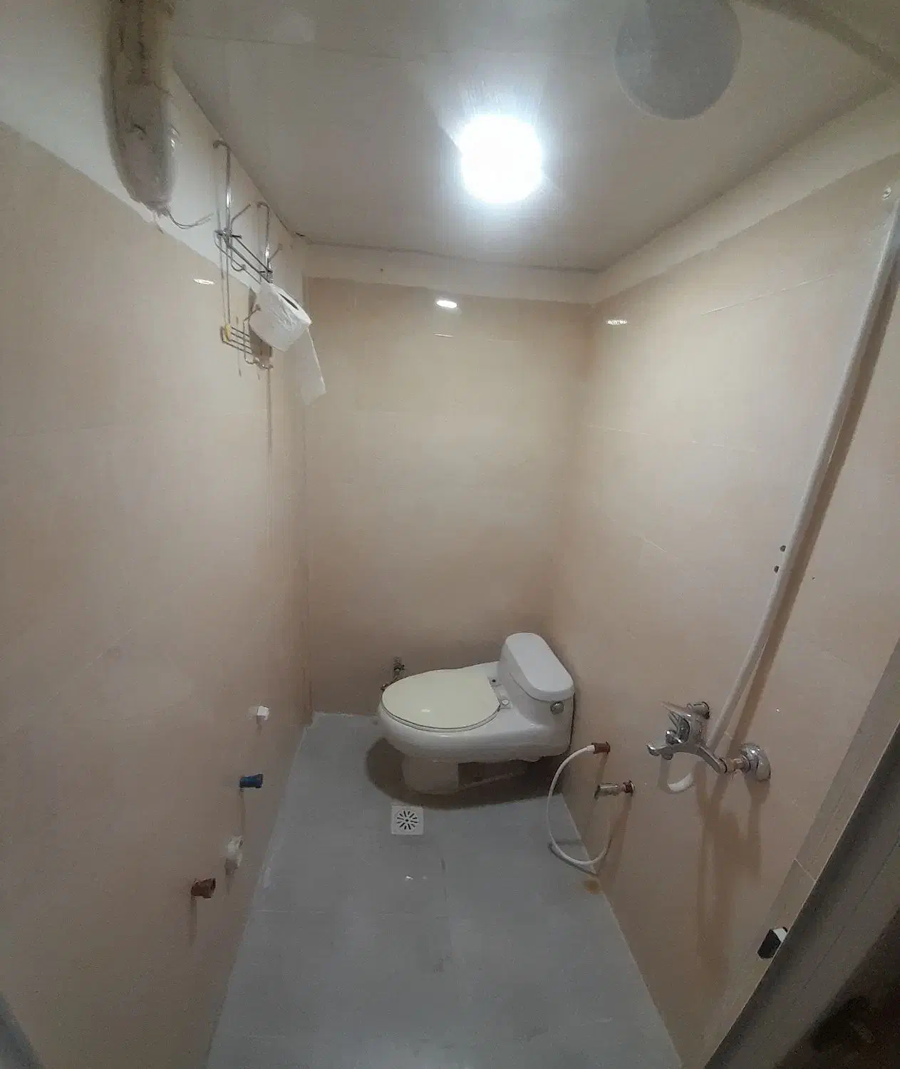 اجاره سوئیت مبله|اجارهٔ کوتاهمدت آپارتمان و سوئیت|شیراز, پودنک|دیوار