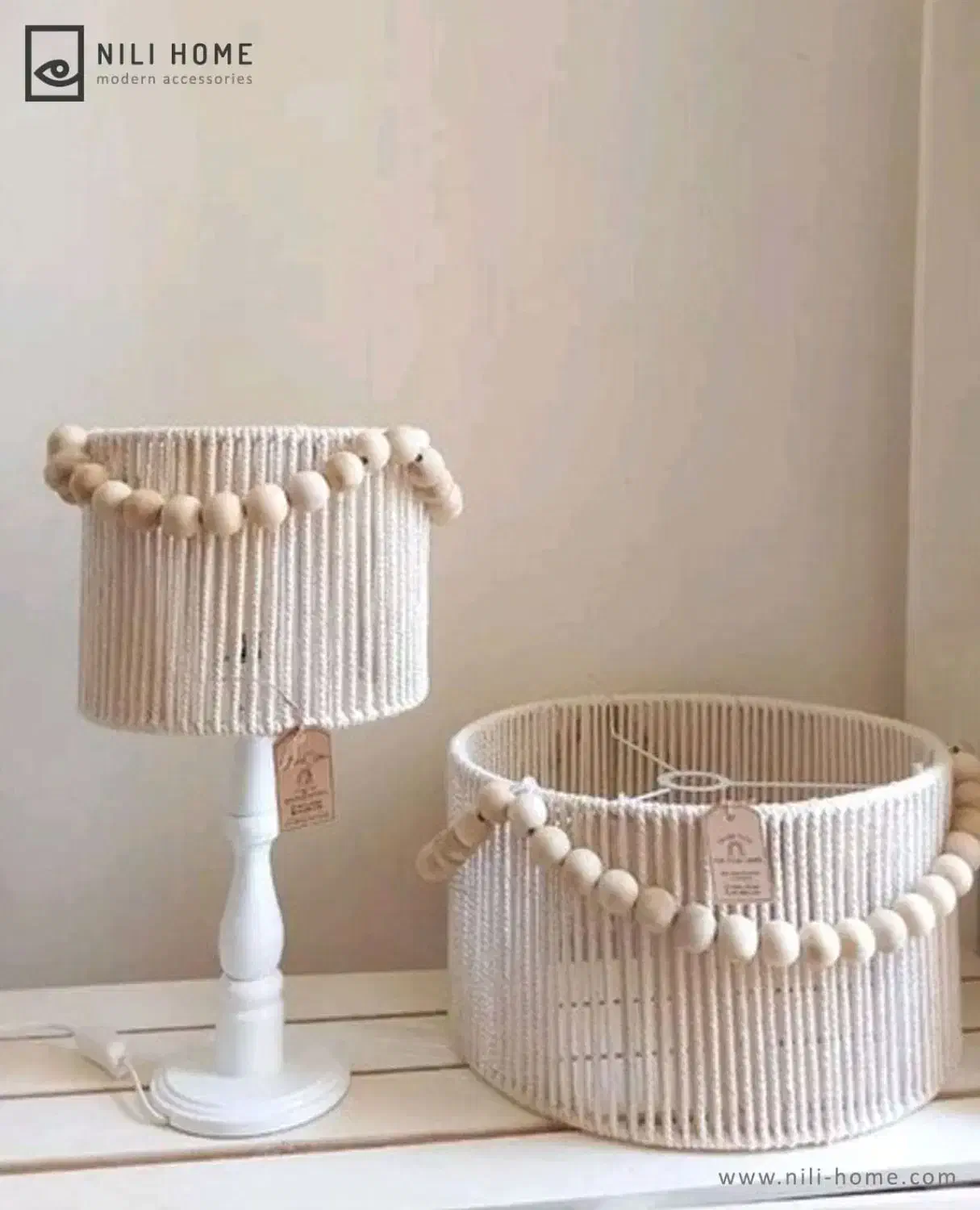 کار جذاب|لوستر و چراغ آویز|ناغان, |دیوار