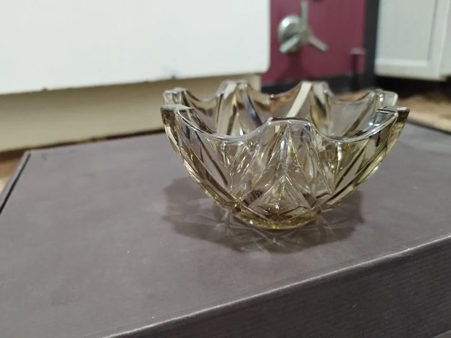 لوازم منزل|حراج|ورامین, ورامین|دیوار