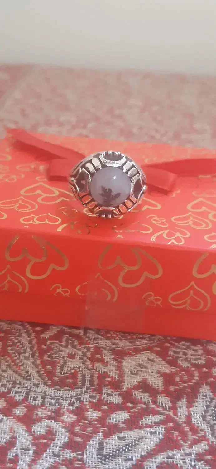 انگشترای زیبا|جواهرات|تهران, بازار|دیوار