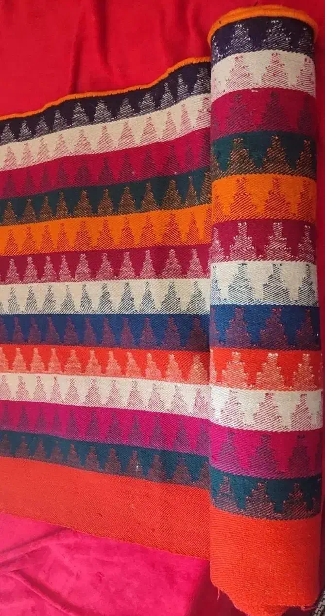 جاجیم قشقایی|گلیم، جاجیم، گبه|شیراز, شهرک گلستان|دیوار