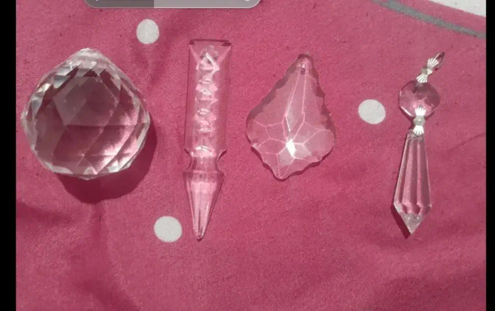 لوازم  لوستر|لوستر و چراغ آویز|اصفهان, جلالیه|دیوار