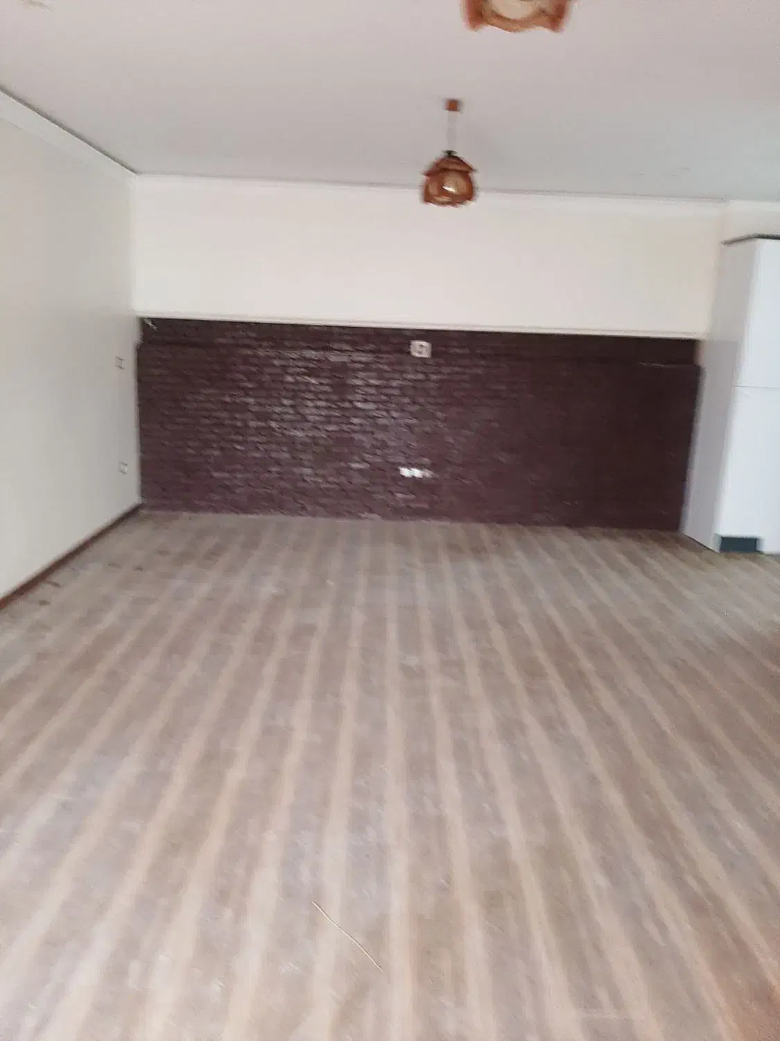 خانه ویلایی|فروش خانه و ویلا|محمدشهر, سیدآباد|دیوار