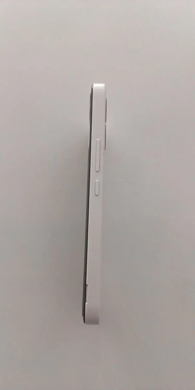 گوشی وکال در حد نو|موبایل|کوار, |دیوار