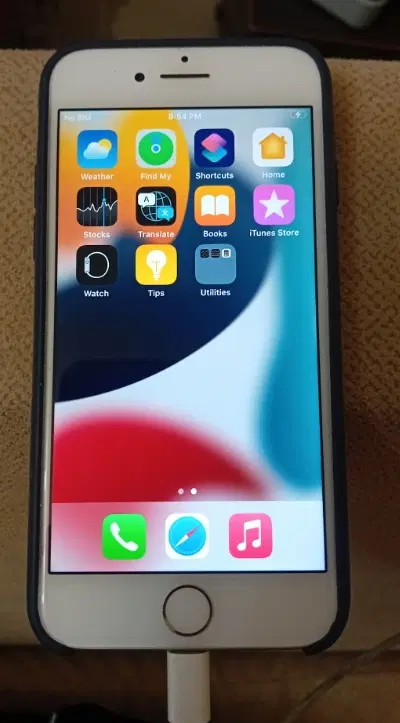 iPhone 7|موبایل|تهران, کرمان|دیوار