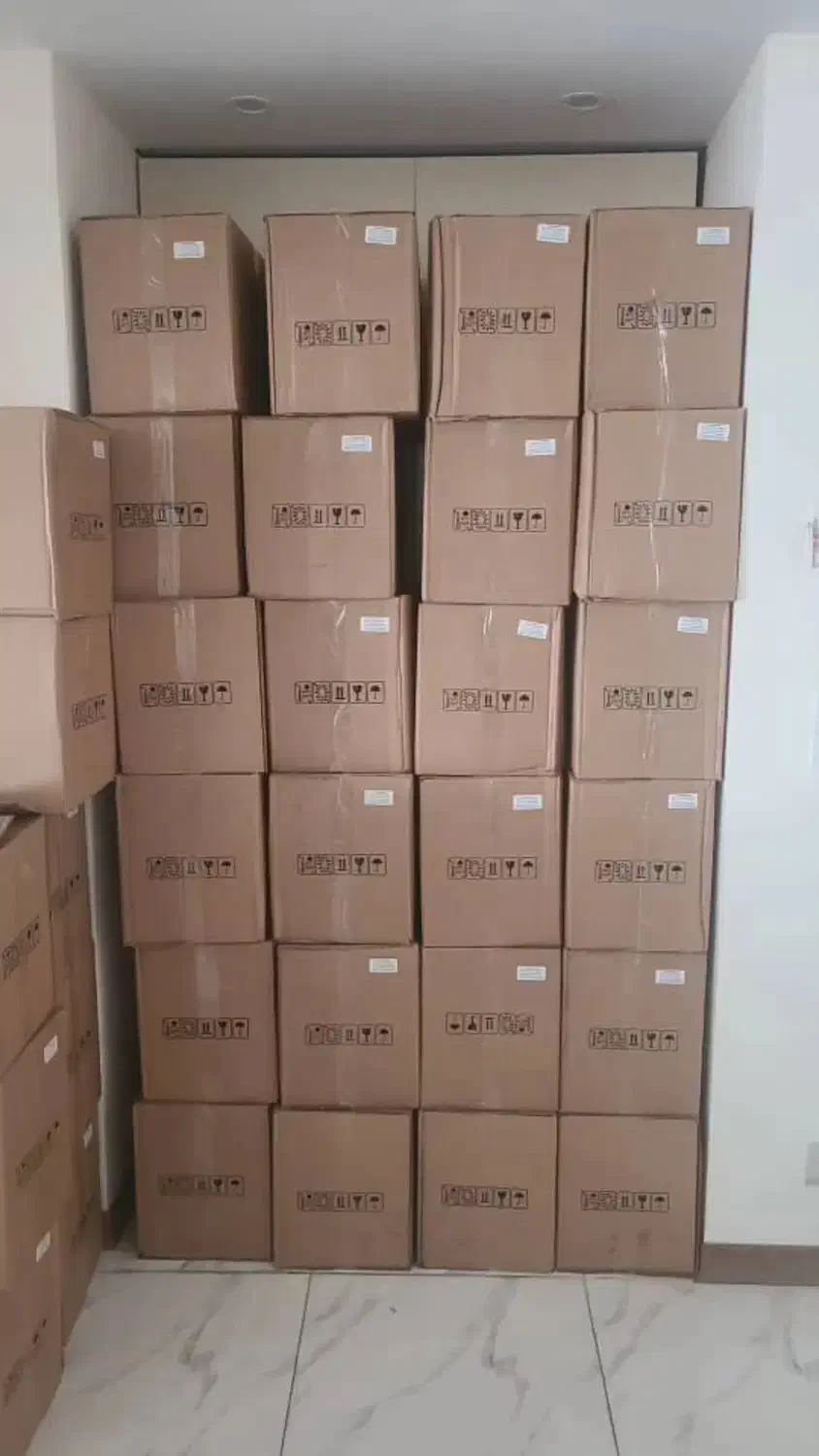 تونر کونیکا مینولتا رنگی ۶۵۹ ، ۷۵۹ ، ۶۵۴ ، ۷۵۴|پرینتر، اسکنر، کپی، فکس|مشهد, حرم مطهر رضوی|دیوار