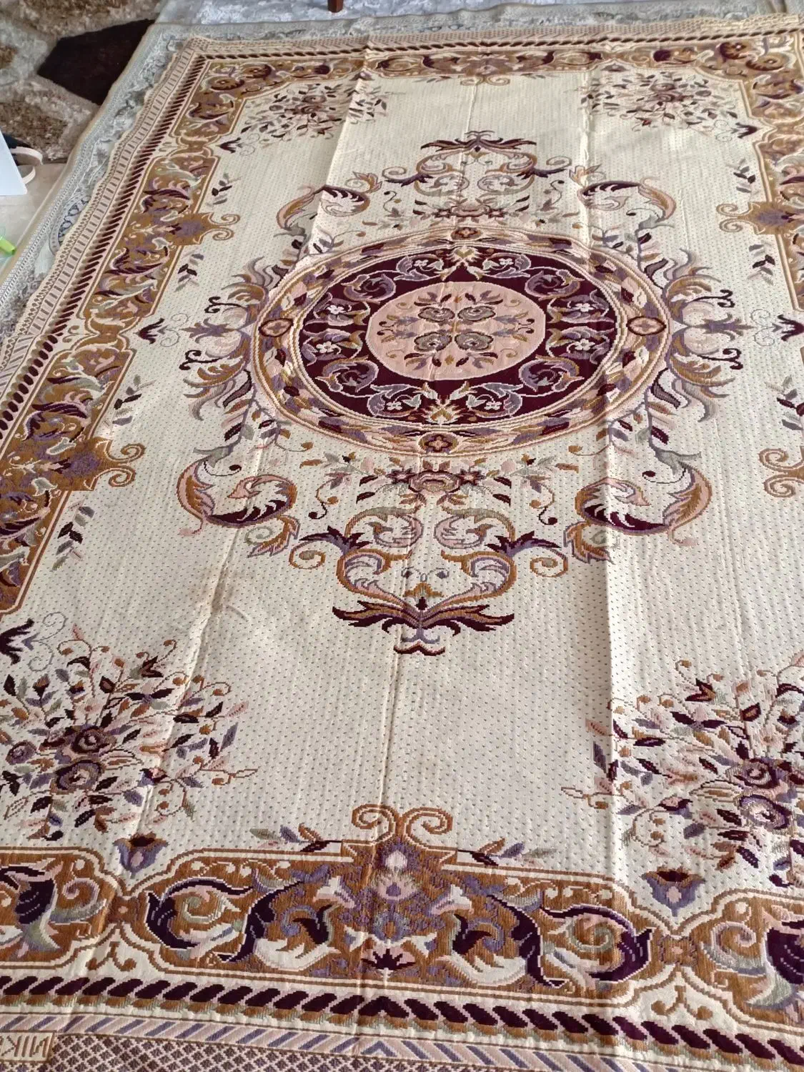 روفرشی|روفرشی|ارومیه, |دیوار