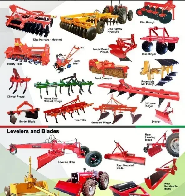 تعمیرات ادوات کشاورزی و موتور برق|خدمات پیشه و مهارت|گرگان, |دیوار