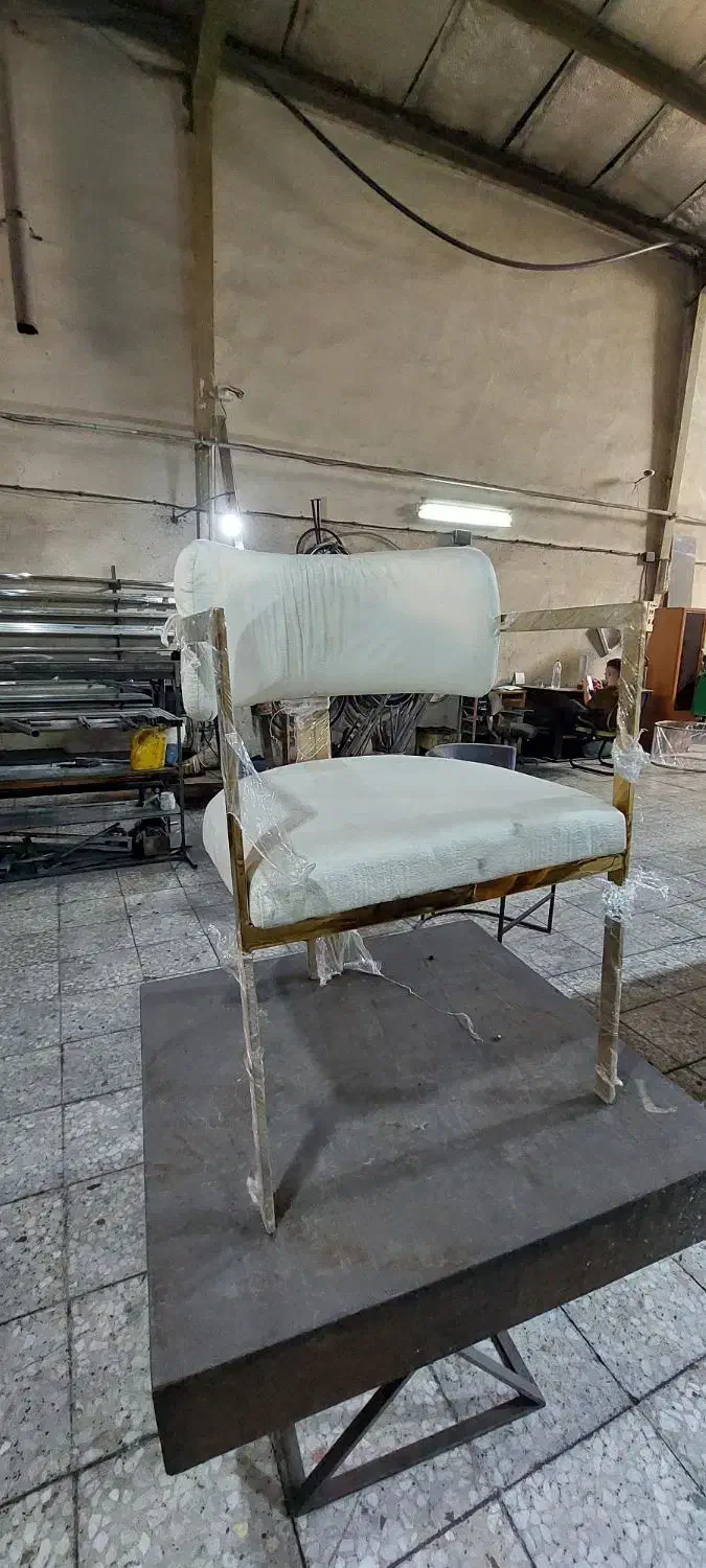 میز عسلی جلومبلی و میزغذاخوری تولیدمستقیم ازکارگاه|مبلمان خانگی و میز عسلی|پردیس, شهرک صنعتی خرمدشت فاز ۷|دیوار