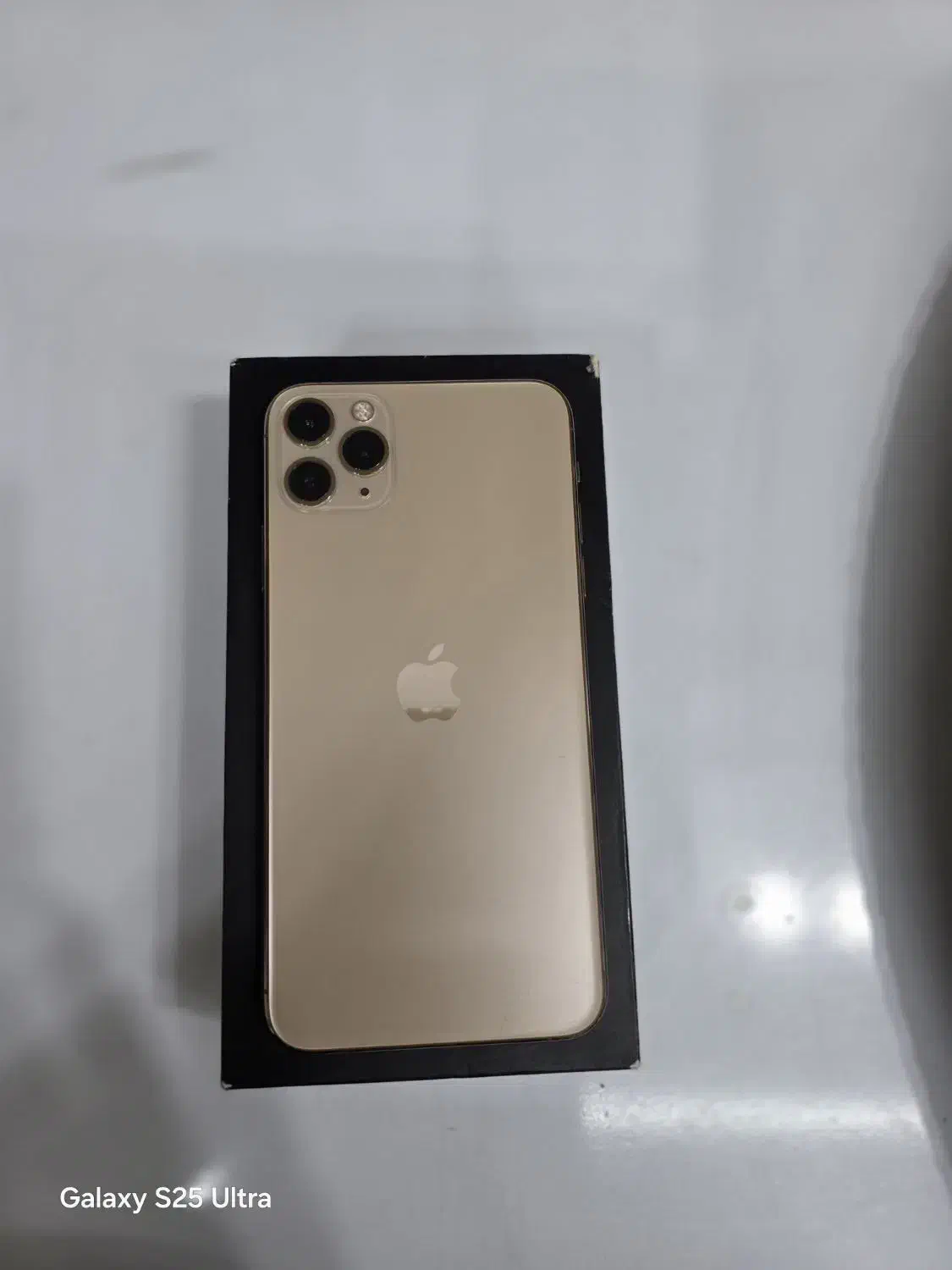 iphon11promax|موبایل|اهواز, گلستان|دیوار