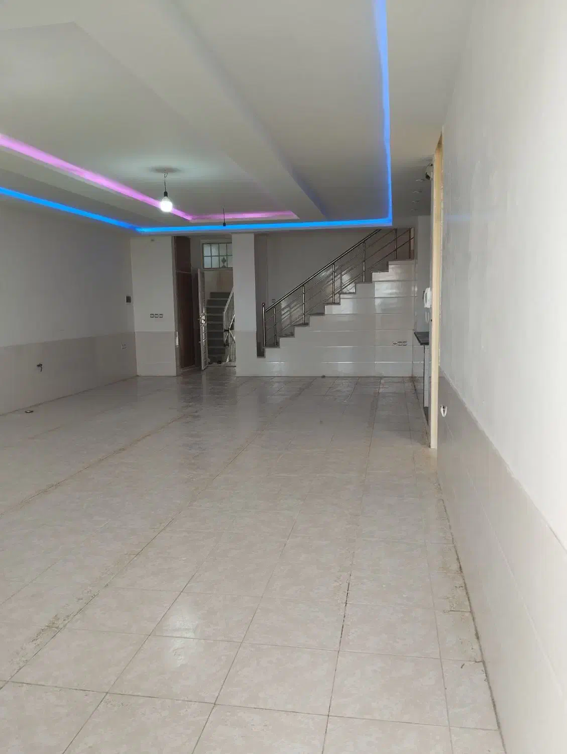 منزل اجاره ای|اجارهٔ خانه و ویلا|شیراز, دست خضر|دیوار