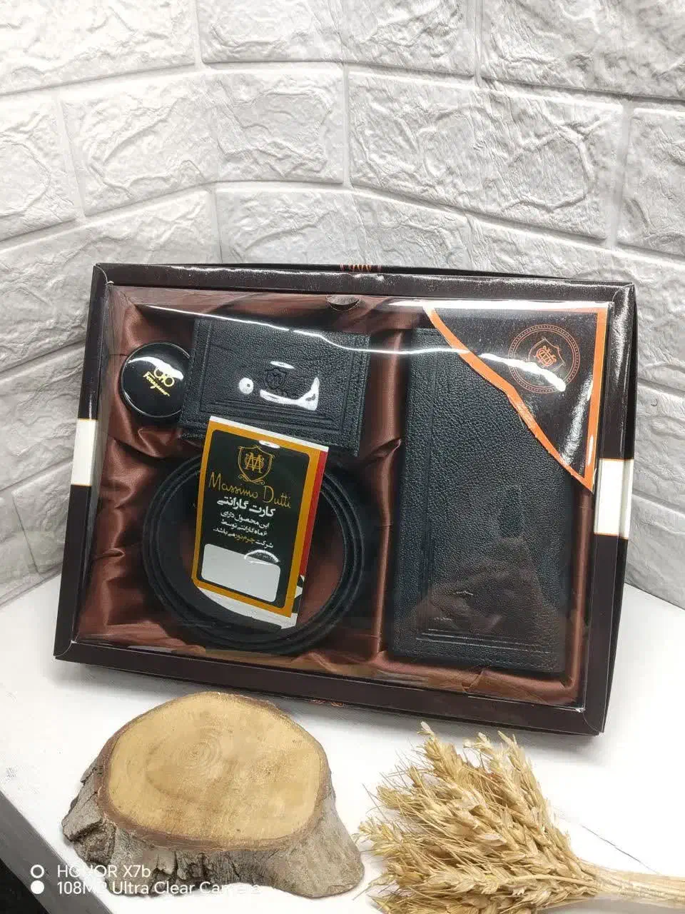 انواع کیف و کوله|کیف، کفش، کمربند|مشهد, شفا|دیوار