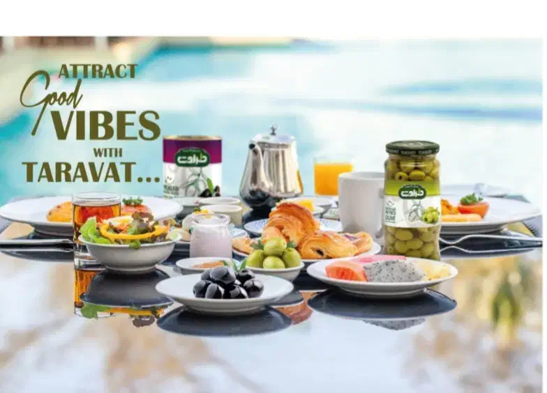 کارشناس بازاریابی و فروش مویرگی|استخدام بازاریابی و فروش|اردبیل, |دیوار