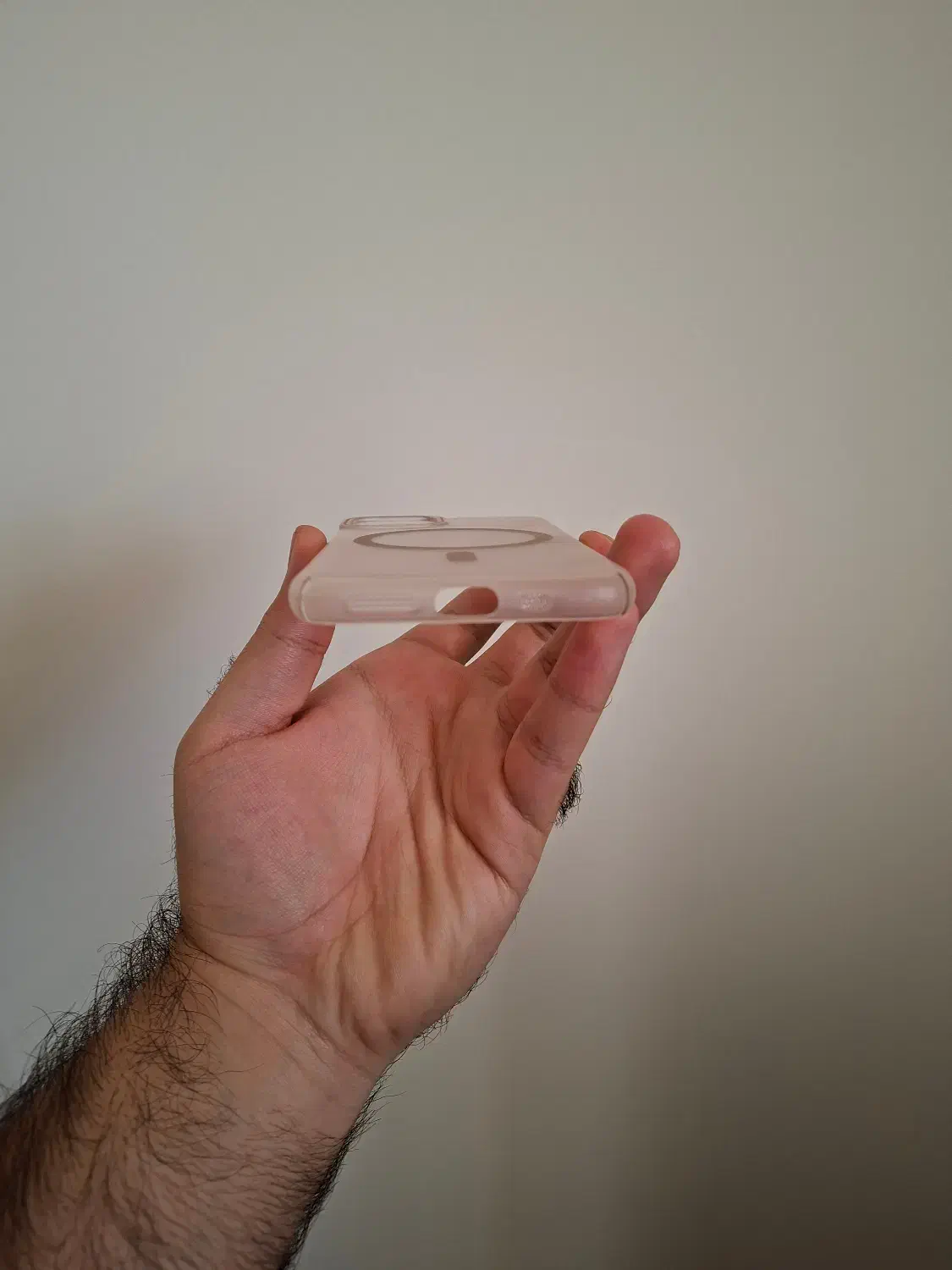 گارد آیفون ۱۱ پرو|لوازم جانبی موبایل و تبلت|کرمان, |دیوار