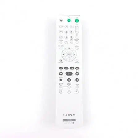 Sony DVD PLAYER دی وی دی پلیر سونی|پخشکننده DVD و ویدیو|گرگان, |دیوار